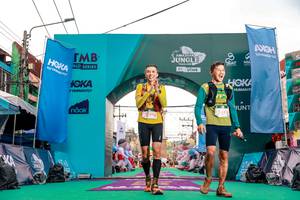 BIB: 392, 5241
                            <button type="button" onclick="openModal(24870856)" class="btn btn-primary btn-sm float-right btn-popup" data-toggle="modal" data-target=".modal-high-quality">
                        <i class="fas fa-shopping-cart"></i> Add to Cart
                    </button>
                                            <button type="button" onclick="isThisMe(24870856, true)" class="btn btn-success btn-sm float-right btn-popup btn-isme hidden" data-toggle="tooltip" data-placement="bottom" title="นี่คือรูปของคุณใช่ไหม คลิกที่นี่เพื่อเอาเข้าอัลบั้ม">
                        <i class="fas fa-plus"></i> Add to album
                    </button>
                    <button type="button" onclick="isThisMe(24870856, false)" class="btn btn-warning btn-sm float-right btn-popup btn-isnotme hidden">
                        <i class="fas fa-ban"></i> Remove from album
                    </button>